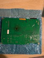 LG 65/55 inch mainboard, Ophalen of Verzenden, Gebruikt