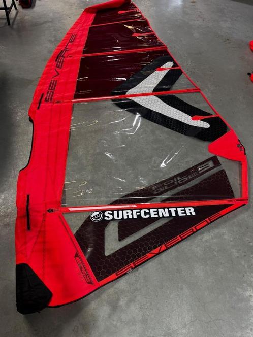 Severne Foil Glide 3 6.0, Watersport en Boten, Windsurfen