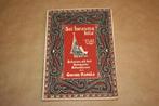 Sai horasma hita - Bataksche schoolleven - Ned-Indië 1941, Ophalen of Verzenden, Gelezen