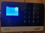 Nieuw Wifi GSM alarmsysteem module, Nieuw, Ophalen of Verzenden, Gsm-module, Overige soorten