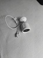 Nedis camera, Ophalen, Zo goed als nieuw