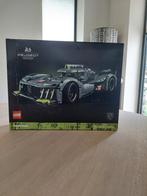 LEGO 42156 Technic Peugeot - Nieuw!, Ophalen of Verzenden, Nieuw, Complete set, Lego