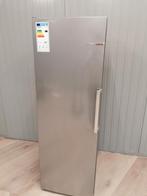 Bosch vrijstaande Koelkast A++ Inclusief Garantie&Bezorging, Bosch, Zonder vriesvak, 200 liter of meer, Ophalen of Verzenden