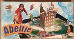 Abeltje het Spel - Annie M.G. Schmidt, Hobby en Vrije tijd, Gezelschapsspellen | Bordspellen, Drie of vier spelers, Ophalen of Verzenden