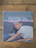 Olivia Newton John - Physical / The Promise, Cd's en Dvd's, Pop, 7 inch, Zo goed als nieuw, Verzenden