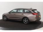 Hyundai I30 1.0 T-GDi MHEV Comfort Smart  Carplay  Full LED, Auto's, Hyundai, 5 stoelen, 56 €/maand, Lease, 120 pk