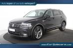 Volkswagen Tiguan Allspace 1.5 TSI R-Line *1ste Eigenaar*Ful, 15 km/l, Euro 6, 4 cilinders, 150 pk