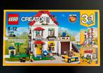 Lego Creator 3 in 1 / 31069, Ophalen of Verzenden, Gebruikt