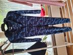 2 x onesie, Ophalen of Verzenden, Gebruikt, Jongen of Meisje, Overige typen