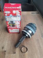 Homokineet - Nissan Primera - P11 + Abs - NIEUW / NOS, Verzenden, Amsterdam, Nieuw, Nissan