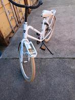 Batavus utility bike  26 inch, Fietsen en Brommers, Fietsen | Dames | Damesfietsen, Ophalen, Gebruikt, Batavus