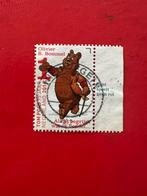 Ollie B  Bommel 2016, Ophalen of Verzenden