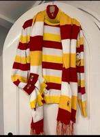 Oeteldonk trui, sjaal en handschoenen, Kleding | Dames, Carnavalskleding en Feestkleding, Ophalen of Verzenden, Zo goed als nieuw