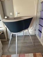 We-too badje - zo goed als nieuw!, Overige merken, Ophalen of Verzenden, Zo goed als nieuw, Badje