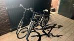 2 opknap fietsen, Ophalen of Verzenden, Zo goed als nieuw
