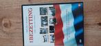Dr. L. de Jong - De Bezetting. 6DVD-box, Alle leeftijden, Boxset, Ophalen of Verzenden, Zo goed als nieuw
