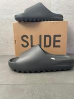 Adidas Yeezy slide maat 50, Kleding | Heren, Schoenen, Nieuw, Ophalen of Verzenden