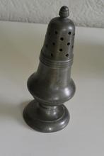 Tinne strooier, Antiek en Kunst, Ophalen of Verzenden