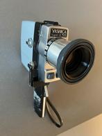 Yashica Super-8 50, Filmcamera, Ophalen of Verzenden, 1960 tot 1980