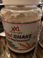 Dieet shake xxl nutrition, Diversen, Levensmiddelen, Ophalen of Verzenden