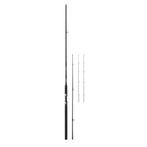 Ron Thompson Winkle Picker 2,40 Meter 8 FT - NIEUW !!, Watersport en Boten, Ophalen, Nieuw, Werphengel