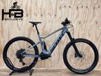 Scott Genius eRide 930 29 inch E-Mountainbike 625Wh Sram NX, Overige merken, 49 tot 53 cm, Ophalen of Verzenden, Zo goed als nieuw