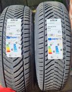 2x RIKEN 205/65 R16 XL 99H ALL SEASON, Auto-onderdelen, Banden en Velgen, 205 mm, Nieuw, Band(en), 16 inch