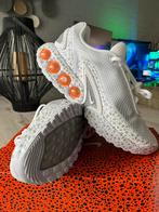 Nieuwe nike air max dn SE PRM “ELECTRIC” (air max 90/Dn/Dn8), Ophalen, Nike, Zo goed als nieuw, Wit