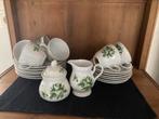 Koffie / thee / gebak servies, Antiek en Kunst, Antiek | Servies compleet, Ophalen