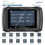 Lonsdor K518 Pro Full software version, Ophalen of Verzenden