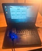 VCDS VAGCOM,hex,diagnose,rosstech(apple,carplay,vag,vcds), Auto diversen, Ophalen