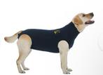 Medical pet shirt m+, Dieren en Toebehoren, Hondenkleding, Ophalen of Verzenden, Zo goed als nieuw