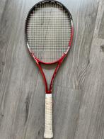 Head Prestige MP. Youtek, Ophalen of Verzenden, Racket, Head