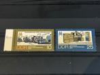 DDR Mi 1832-1833 1973 postfris, Verzenden, DDR, Postfris