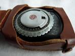 Expometer, belichtingsmeter, General Electric, 1940 tot 1960, Ophalen of Verzenden