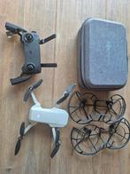DJI Mavic Mini 1 drone Fly More Combo + Filters, Ophalen of Verzenden, Gebruikt, Drone met camera