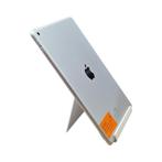 Apple iPad 9th Silver 64GB Nette Staat | 3 Maanden Garantie, Computers en Software, Apple iPads, Apple, Zo goed als nieuw, Support@apple.com