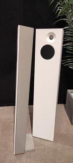 Klangwerk Phil / Muro, Audio, Tv en Foto, Luidsprekers, Gebruikt, -, -, 120 watt of meer