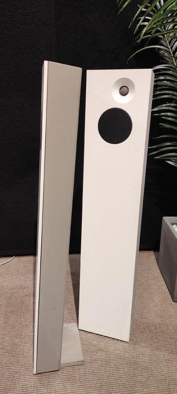 Klangwerk Phil / Muro beschikbaar voor biedingen