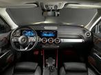 Mercedes-AMG GLB 35 4MATIC Panorama dak, Auto's, Automaat, 4 cilinders, 1655 kg, Leder