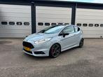 Ford Fiësta MK7.5 ST200, Voorwielaandrijving, 1596 cc, 1063 kg, 4 cilinders