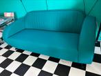 SF 02 cb g63 Koopje Bel Air sofa fifties sixties nieuw Sale., Ophalen, Nieuw, Eenpersoons