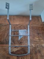 Bagagerek Honda VT 600 - Nieuw uit oud depot!, Honda, Oldtimer, Overige typen, Nieuw