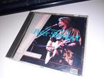 cd Peter Sarstedt – The Very Best Of, Ophalen, 1980 tot 2000, Zo goed als nieuw