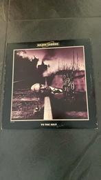 Golden Earring ‎– To The Hilt, Ophalen of Verzenden, Gebruikt, 12 inch, Poprock