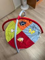 Speelkleed woezel en pip, Ophalen, Zo goed als nieuw