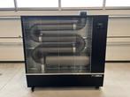 Infraroodkachel 800i 20KW diesel 2000M3 - AANBIEDING -, Huis en Inrichting, Kachels, Ophalen, Lamella, Nieuw, Info@lamella.nl