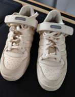 Adidas maat 41, Ophalen of Verzenden, Zo goed als nieuw, Sneakers of Gympen