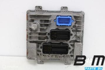 Computer motormanagement Opel Insignia 55501366 beschikbaar voor biedingen