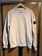 Stone Island trui maat L bijna nieuw, Ophalen of Verzenden, Zo goed als nieuw, Maat 52/54 (L), Stone Island